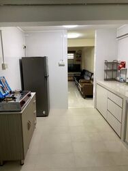 Blk 18 Bedok South Road (Bedok), HDB 3 Rooms #595669351